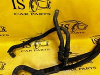 фото thumb №4, Магістраль водяна wody насос renault master iii