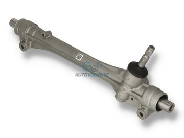 фото thumb №6, Трансмиссия рулевая рейка mazda rx-7 rx7 rx 7 iii 3