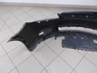 фото thumb №6, Бампер перед buick lacrosse 09-13 + решітка радіатора 20928567