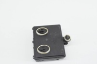 фото thumb №5, Audi q8 задние правое дверь блок управляющий 4m1959595d 4m1959595j 3.0 hyb