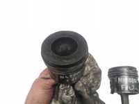 фото thumb №4, Bmw f10 f30 поршень шатун n47d20c 2.0 d