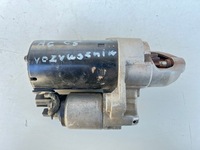 фото thumb №4, Audi vw стартер 06e911023c