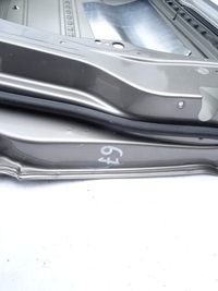 фото thumb №7, Дверь правое правый перед mercedes w245 245 b-klasa