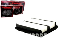 фото thumb №1, Nipparts n1320528 фильтр воздуха