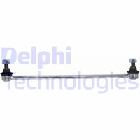 фото thumb №1, З'єднувач стабілізатора перед delphi tc1939