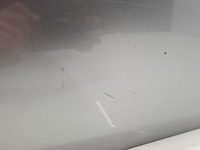 фото thumb №13, Mazda 6 gh двері праві передні перед