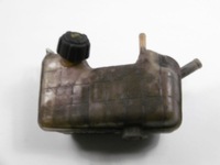 фото thumb №4, Scenic 2 ii 03-06 бачок розширювальний 1,9dci