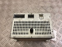 фото thumb №5, Ford mustang v 2014 панель / радиопроигрыватель cd/dvd/gps dr3t19c107ca