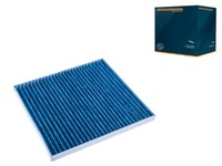 фото thumb №1, Фільтр салонний kia rio ii 05- denckermann