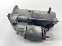 фото thumb №4, Ford s-max 2007 стартер