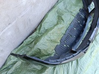 фото thumb №14, Оригінал бампер перед 71101-tf0-zz00 honda jazz iii 3 2008-