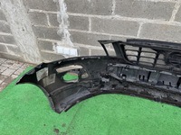 фото thumb №10, Volvo xc60 i 1 08-13 бампер передній org eu