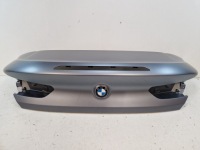 Купити Bmw g14 кабріолет  кришка багажника задня задній кришка багажника, фото thumb