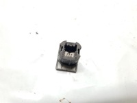 фото thumb №4, Перемикач обігріву вікон ford focus mk2 ii