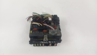 фото thumb №1, Citroen c4 grand picasso i 1.6hdi модуль bsm 9664705880