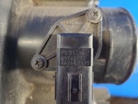 фото thumb №7, Корпус фільтра повітря mazda 6 gj 12-sh01-13-3axb