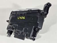 фото thumb №4, Противотуманная фара левый перед передний kia sorento iv drl led