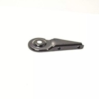 фото thumb №7, Bmw 3 e30 задня вісь права стрижень popychacza 33321124466 1124466 oem