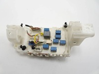 фото thumb №1, Модуль bsi suzuki swift mk7