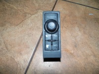 фото thumb №1, Audi a4 b6 2.5tdi панель telematik 8e0919721d