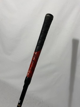 Гольф-клюшка TaylorMade R580 Flex M 10,5 футов