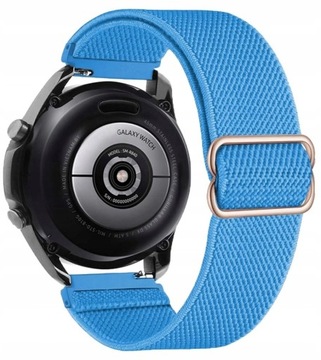 РЕМЕНЬ ДЛЯ GARMIN Vivomove/Vivoactive 3 5 Venu SQ 2 PLUS Move 3 Style Luxe HR