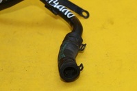 фото thumb №6, Труба шланг шланг магістраль води audi a6 c6 a8 d3 a4 b7 2.7 3.0 059121065ah