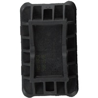 фото thumb №12, Підкладка захисна кузов bmw x6 e71 e72 xdrive