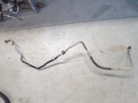 фото thumb №4, Scenic ii дроти кондиціонера kpl 1.5 dci