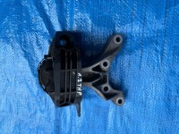 фото thumb №1, Peugeot 208 ii 2008 ii подушка кронштейн двигуна 1.2 thp cmp-243444