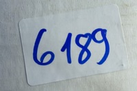 фото thumb №11, Корпус дзеркало vw golf v passat b5 jetta карбон