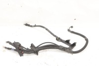 Купить Mercedes gls x167 шланг генератора a1675404223, фото thumb