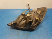 фото thumb №8, Subaru impreza gd універсал лампа зад права зовнішня