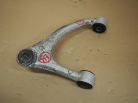 фото thumb №1, Важіль правий задня opel gt 15222276