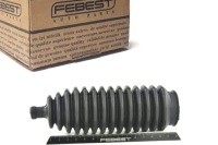 фото thumb №1, Febest mrkb-da набор защита, система рулевой