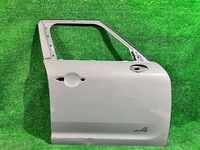 фото thumb №1, Двері передні праві mini countryman f60