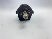 фото thumb №7, Насос топлива mercedes w124 w201 190 автомобильный