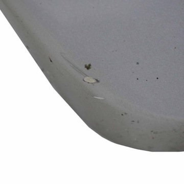 фото thumb №13, Mercedes w168 бампер задний polar серебряный 761