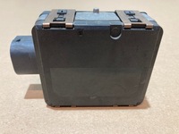 фото thumb №6, Радар датчик distronic vw skoda seat audi 3q0