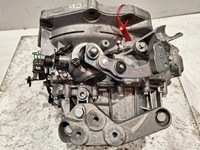 фото thumb №11, Коробка передач коробки передач m32017d opel mokka 1.7 cdti 12- /