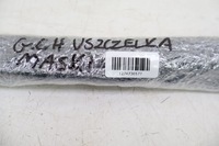 фото thumb №6, Jeep grand cherokee wk2 прокладка капот