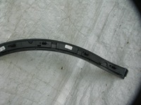 фото thumb №7, Audi q5 80a 16 - молдинг na крыло передняя левая 80a853717d /e kielce -gli.