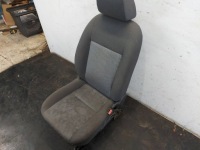 фото thumb №13, Набір сидіння лівий правий перед заднє сидіння сидіння ford focus c-max dm2