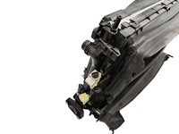 фото thumb №9, Volvo xc60 2019 радиатор / комплект