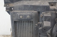 фото thumb №5, Pas передний радиатор peugeot rcz 1.6 thp