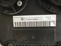 фото thumb №7, Двигатель audi a4 b9 8w a5 f5 8w 2.0 tfsi 252 km 10km jaknowy cym