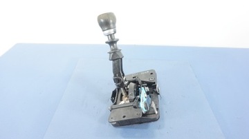 фото thumb №1, Forester iii sh 08-13 важіль коробки передач домкрат