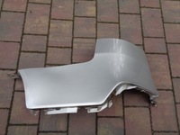 фото thumb №1, Уголок бампера левый задняя kia sorento ii