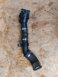 фото thumb №1, Renault clio v 20/23r шланг интеркулер оригинал