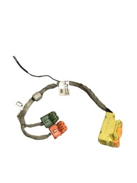 фото thumb №1, Джгут подушка безпеки audi a3 8p0971589k